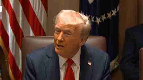 Trump, the Pro-Life Movement, and the Fight Still Ahead