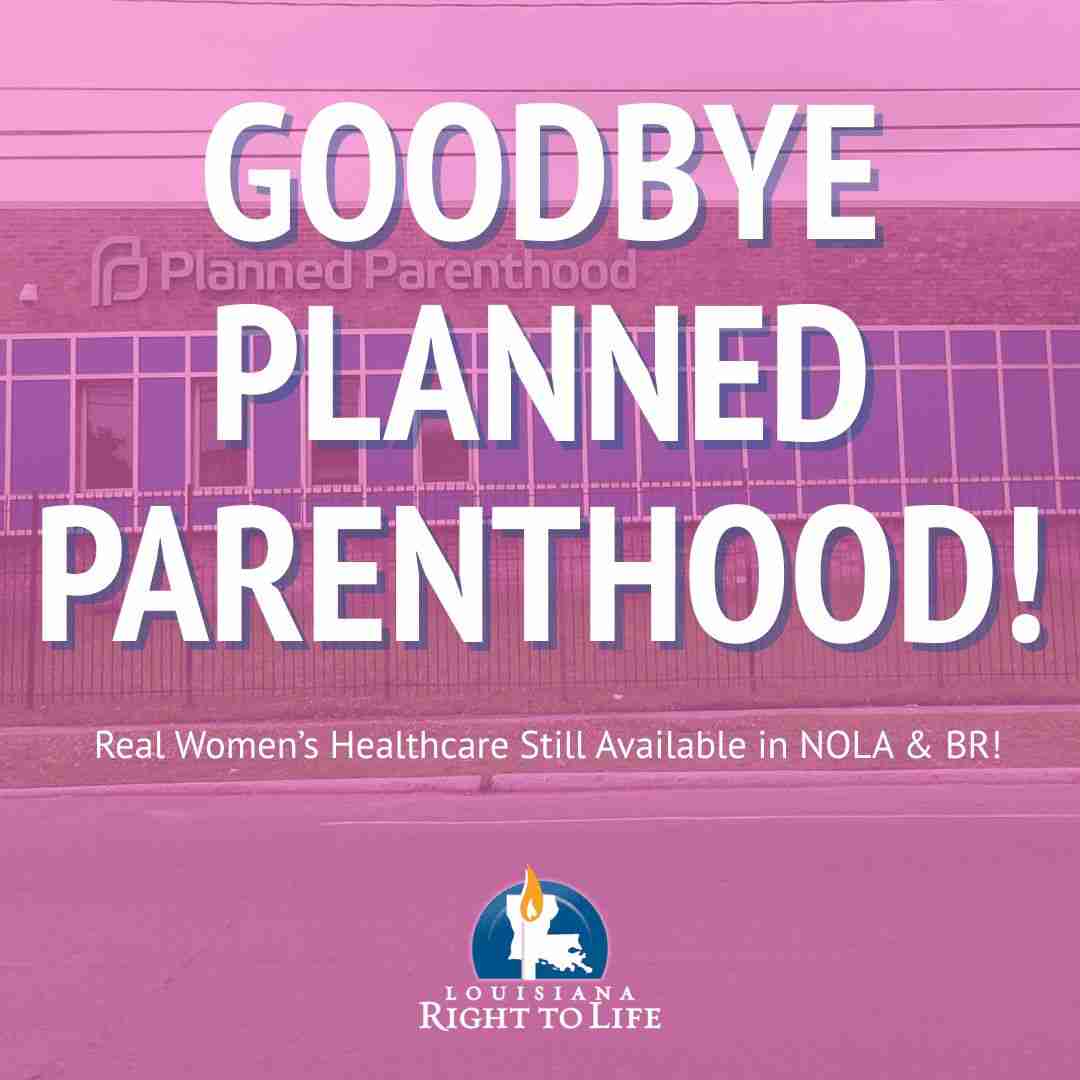 GOODBYE-PLANNED-PARENTHOOD-1