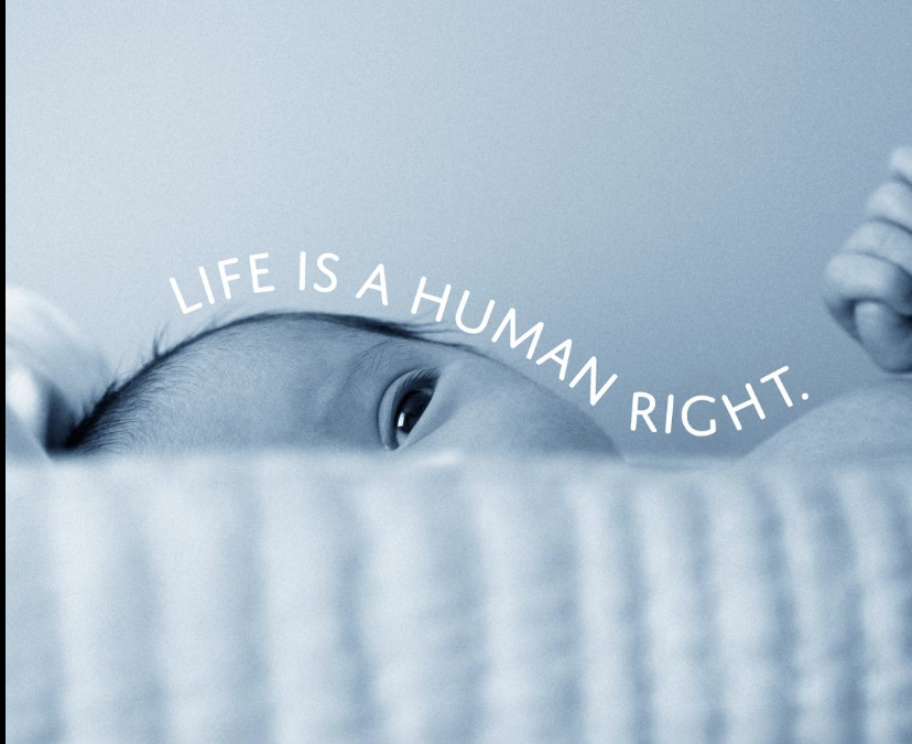 Awful news. Nearly half of abortions in Pennsylvania are repeat abortions