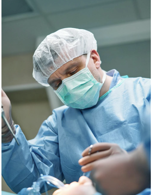 Speculum, Dilators, and Forceps in hand, “feminist” abortionists are overthrowing the patriarchy