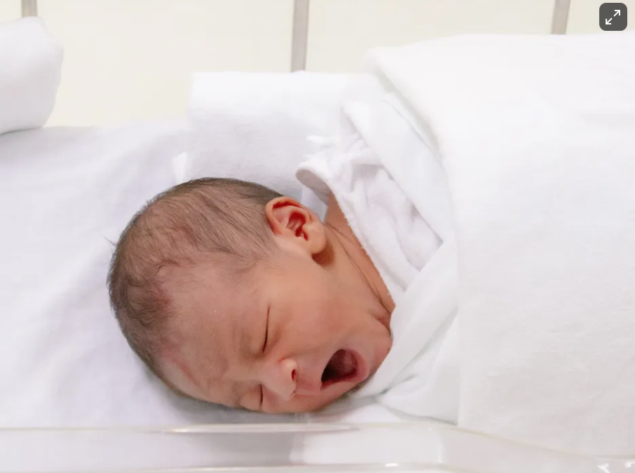 Abortion and Adoption: The Contrast