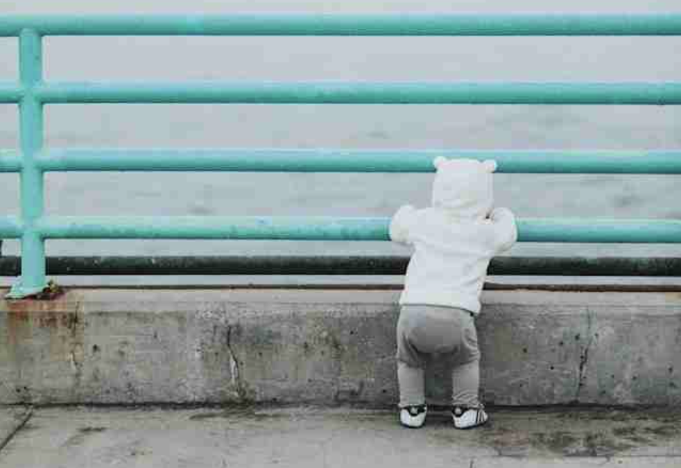 “Destigmatizing” multiple abortions: An exercise in evasion