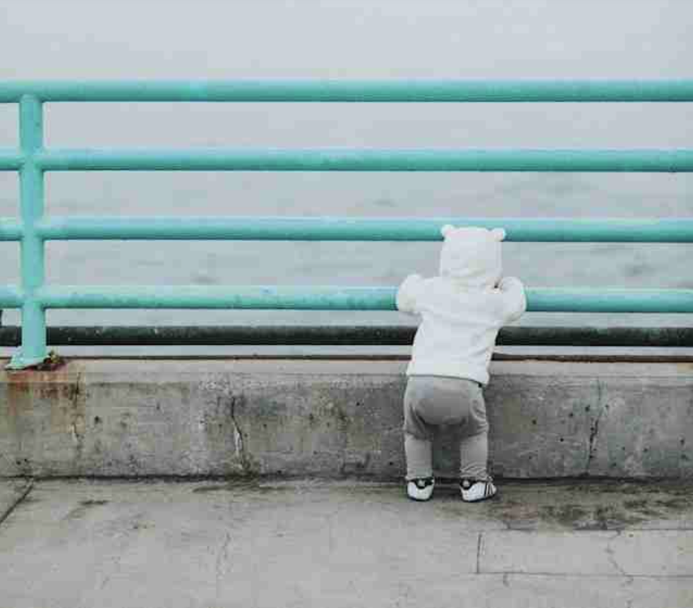 child