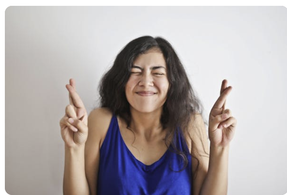 The Blather From Reproductive Freedom for All’s Latest Fiction