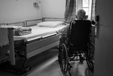 Illinois Agrees Not to Force Objecting Doctors and Faith-Based Care Homes to Push Suicide—For Now