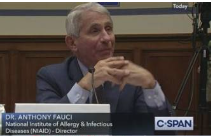 The Great Deception, What were Pregnant Women Told About the Covid Vaccine?