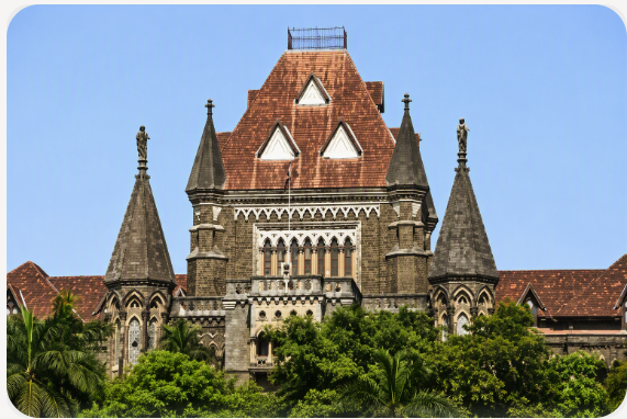 Court in India authorizes an abortion of a 29-week-old baby